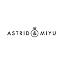 Astrid & Miyu discount code